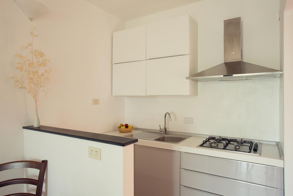 Terre Bianche Appartamenti Dolceacqua Luaran gambar
