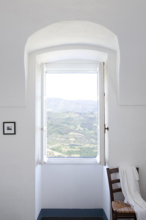 Terre Bianche Appartamenti Dolceacqua Luaran gambar